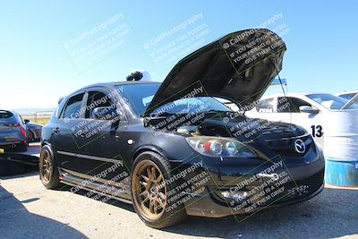 media/Oct-07-2023-Extreme Speed (Sat) [[96db232155]]/Around the Pits/